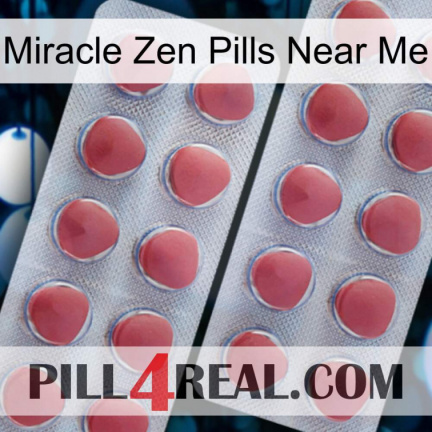 Miracle Zen Pills Near Me 19